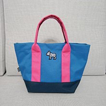 doss音箱真無線3d立體聲hifi音響重低音組合音箱電腦電視音響 歷史價格詳細信息