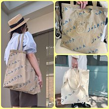 刺繡字母帆布包 文青日系 斜跨手提包 手提包 兩用包 背包 帆布斜跨包 韓國 斜背 側背 情侶包 包包 帆布時尚斜背包手-予你優選 歷史價格詳細信息