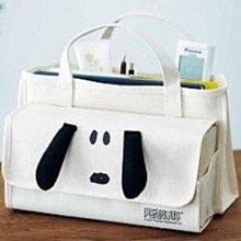 SNOOPY貼紙(收藏品)任選三張100元 歷史價格詳細信息