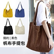 日韓簡約Au750鑲鑽戒指真18K玫瑰金鋯石手飾女時尚9k白金潮流尾戒-哈囉好物 歷史價格詳細信息