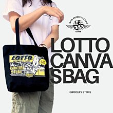 i BAG SHOP 韓國空運 Whosbag 編織 Maxi Veneta 超質感小羔羊皮 彎月包 S 5850 現貨 歷史價格詳細信息