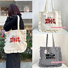 hellokitty紋身貼 小清新可愛女生彩色紋身 草莓蘋果蝴蝶結凱蒂貓 歷史價格詳細信息