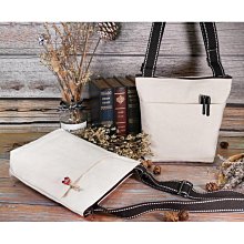 Decoupage Psalm 23 Table Decor Open Bible Lord is My Shepherd Jesus &amp; Lamb Stand 歷史價格詳細信息