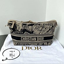 刺繡晚宴包圓形晚禮服包品質款宴會包手拿女包生日禮物耶誕節禮物送女朋友情人禮物正韓--麥包包 歷史價格詳細信息