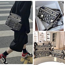 跨境美式刺繡牛仔褲男士彈力耐磨高檔修身小腳潮牌高品質休閑長褲 歷史價格詳細信息