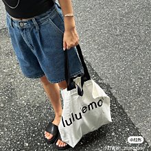 lululemon髮帶男女運動吸汗跑步透氣頭巾瑜伽健身止汗帶髮箍頭帶 歷史價格詳細信息