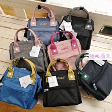 包包 後背包 日系水洗牛仔材質雙肩後背包 百搭大容量書包 原宿重工水洗布書包 歷史價格詳細信息