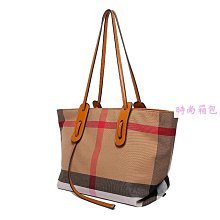 歐美女包大容量油蠟皮托特包外貿女包新款女式斜背包側背包歐美女士時尚托特包潮流腋下側背包斜背包-予你優選 歷史價格詳細信息