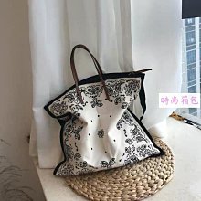 韓國大眾文化與文化產業 (韓文.漢文) 趙永升 許蓮花 9787519276621 【台灣高教簡體書】 歷史價格詳細信息