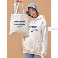 韓國側背購物大水洗布包 現貨+追加 太妃心事6912 歷史價格詳細信息