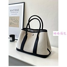 手提包 真皮 托特包-肩背牛皮大容量簡約女包包4色74ca51[獨家進口][米蘭精品] 歷史價格詳細信息