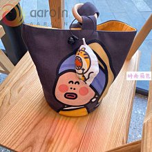 AARO水晶腰鏈,閃亮身體珠寶水鑽腰帶,金光閃閃腰帶時尚奢侈品女式肚皮鏈女 歷史價格詳細信息