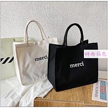 日系學生細肩帶交叉大露背死庫水泳衣泳裝/含胸墊/寫真攝影Cosplay/M~XL*代購P.P.,請先問再標3rNXbU3 歷史價格詳細信息