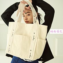 日本ab包 二手珍品 綠色 尺寸33x15x28cm 歷史價格詳細信息