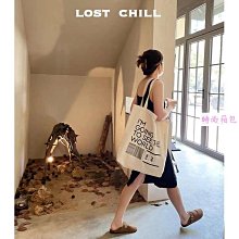 簡約字母適用ipadpro保護套10.9寸ins風2022新款air4/5高級感平板mini6高顏值保護殼三折防摔帶筆槽 歷史價格詳細信息