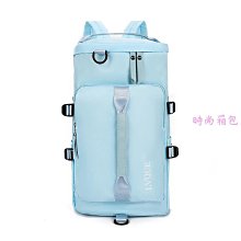 【高品質】手提斜挎真皮包包女2024新款爆款軟皮枕頭包百搭大容量-李李 韓國女裝 歷史價格詳細信息