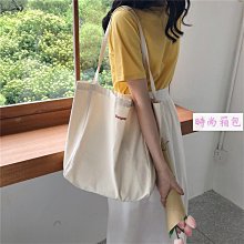 BONJOUR 風雨無阻！抗水真皮可調整舒壓厚底晴雨拖鞋 ZB0528 歷史價格詳細信息