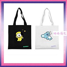 Kpop BTS BT21 Tata Cooky Chimmy Koya 可愛可拆卸毛絨鑰匙扣 歷史價格詳細信息