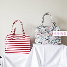 【Cath Kidston】花園小路護手霜3入組禮盒 (3*30ml)｜官方總代理直營｜TalYah 達立亞 旗艦店 歷史價格詳細信息