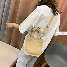 【】加厚迷彩帆布防雨布防水防曬篷布牛津布戶外遮陽布遮雨布棚布苫布 歷史價格詳細信息