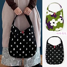 日系大容量休閒手提肩背兩用包-紫色(贈便攜環保杯) 歷史價格詳細信息