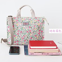 2024新款防水休閒斜挎會議文件包男電腦包男士公文包商務手提包 歷史價格詳細信息