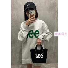 Lee 帆船俱樂部繩索印花短袖T恤 粉紅 男女童裝 2001993XW 歷史價格詳細信息