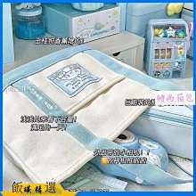 女生包包 動漫挎包帆布包單肩包黑白包手提哈姆太郎黃金鼠倉鼠寵物百搭卡通 歷史價格詳細信息