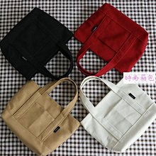 【現貨】 日 韓 可愛送信鴿 荔枝紋 小巧輕便 簡約 拉鍊 零錢包 - 桃紅色 歷史價格詳細信息