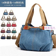 大容量復古潮搭軟皮揹包男士2023新款外出通勤雙肩包男電腦揹包 歷史價格詳細信息