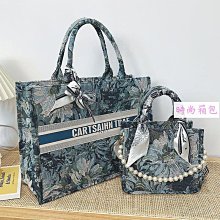 帆布包女夏百搭復古小清新小眾新款潮牛仔網紅斜挎包大容量購物袋 歷史價格詳細信息