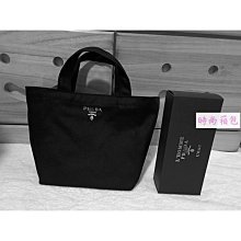 黑色帆布貝雷帽四季韓版百搭休閑鴨舌帽顯臉小前進帽老爹帽子潮 歷史價格詳細信息