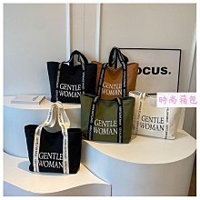 泰國文創  可愛貓咪木製手繪鑰匙圈    泰國帶回 歷史價格詳細信息