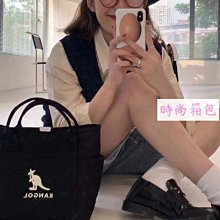 女士帆布包手提包單肩包斜挎包手提包大容量包工作-時尚箱包 歷史價格詳細信息