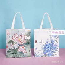 中國水墨畫 胡豈凡印 歷史價格詳細信息