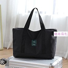 手提包大容量短途輕便攜旅遊男新款旅行女行李帆布袋子外出差門 歷史價格詳細信息