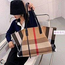 時尚女包潮流帆布女士包包秋新單肩斜跨小包拼接迷你腰包 新台幣：368元 歷史價格詳細信息