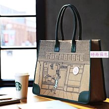 50周年限定 手提肩背兩用包-HELLO KITTY 三麗鷗 Sanrio 日本進口正版授權 歷史價格詳細信息