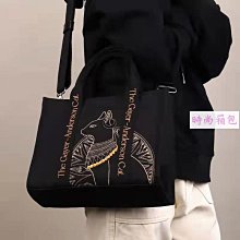 大英博物館給世界的藝術課：細品一生必看的21件文明珍寶，在一個博物館思考整個世界【金石堂】 歷史價格詳細信息
