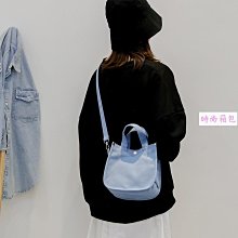 小清新甜美內搭外穿女花色背心搭配西裝職業簡約設計感顯瘦打底衫 歷史價格詳細信息