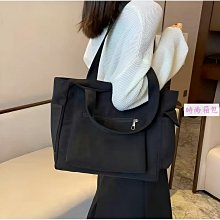 日單復古簡約薄款V領鋪棉外套(二色)~預購+現貨☆MR.STORE.C☆ 歷史價格詳細信息