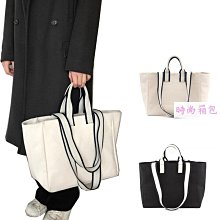 韓版時尚優質帆布包 托特包 側背包 肩背包 單肩包 斜背包 購物包 手提包  書包 便宜本舖 歷史價格詳細信息