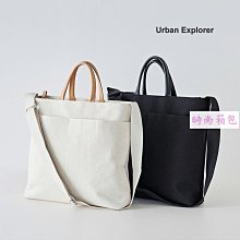 厚實帆布側背包/IPAD可放帆布包/立體高磅數帆布包/帆布袋/側背帆布包/無印風帆布包/耐磨帆布側背包-滿599免運 歷史價格詳細信息