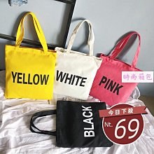 【網友激推手遊神器！】現貨不用等！傳說對決 街頭籃球 貪食蛇 2K17 賽車 手機輔助搖桿 遊戲手柄 手機安卓平板皆可用 歷史價格詳細信息