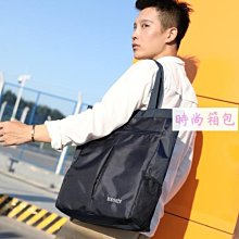 時尚輕便簡約手提麻布包 大容量休閒斜背包 韓版潮搭字母包女手包大容量 潮流字母包  通勤零食便當包 文藝風女包 歷史價格詳細信息