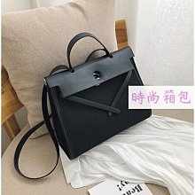 歐美新款大牌時尚復古Willow水桶包荔枝紋真皮女包手提單肩斜挎包 coach包大牌同款妖精 歷史價格詳細信息