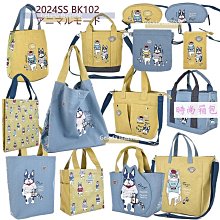 24春夏女士深藍色直筒牛仔褲復古時尚顯瘦彈力休閒闊腿褲女0227k8 歷史價格詳細信息