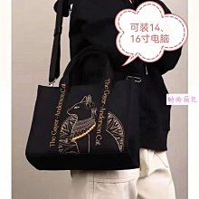 大英博物館給世界的藝術課：細品一生必看的21件文明珍寶，在一個博物館思考整個世界【金石堂】 歷史價格詳細信息