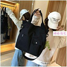 (全新現貨)韓國專櫃正品MERRELL高品質鹅绒羽绒外套男款(藏青)L號 5219JD404，歡迎面交試穿！ 歷史價格詳細信息