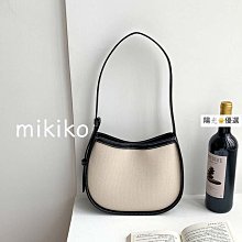 現貨手提包 男包 手提包男款帆布公文包單肩斜挎休閑包包橫款商務包電腦包時尚男包 歷史價格詳細信息